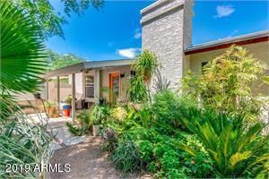 1414 E Topeka Dr, Phoenix, AZ 85024 - photo 7