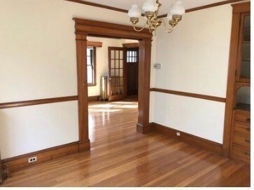 12 Upland Rd unit 12, Brookline, MA 02445 - photo 5