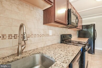 109 Riverthorn Rd, Middle River, MD 21220 - photo 7