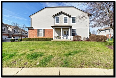 24018 Walnut Cir unit 1, Plainfield, IL 60585 - photo 6