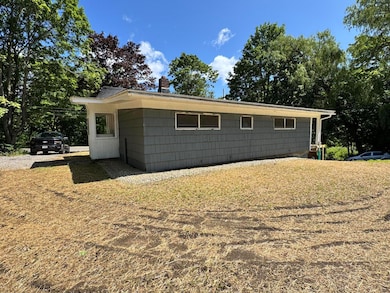 120 Rankin St, Rockland, ME 04841 - photo 4