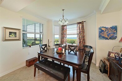 1030 Tidewater Shores Loop unit 102, Bradenton, FL 34208 - photo 7