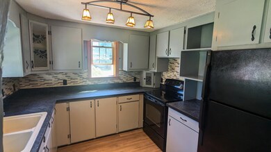 cKitchen2