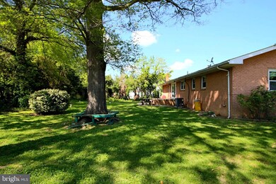 609 California Ave, North Beach, MD 20714 - photo 4