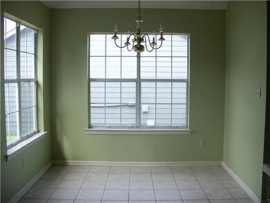 7069 Brady Hill Dr, Cordova, TN 38018 - photo 5