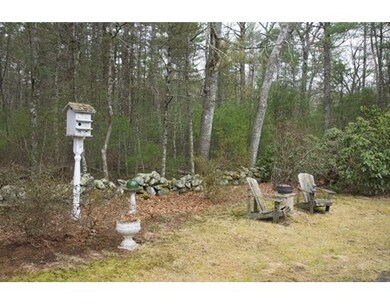 71 Elm St, Kingston, MA 02364 - photo 6