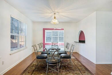 008_2023-02-23_720-Putter-Dr_PRINT