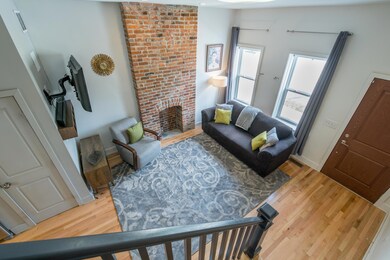 104 N 21st - 4