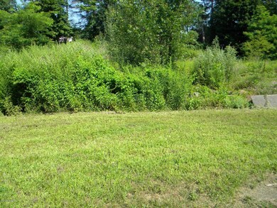 0 Welwood Ave, Hawley, PA 18428 - photo 3