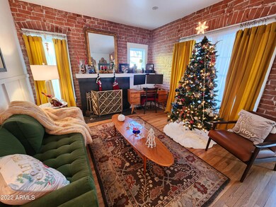 2226 N 12th St, Phoenix, AZ 85006 - photo 6