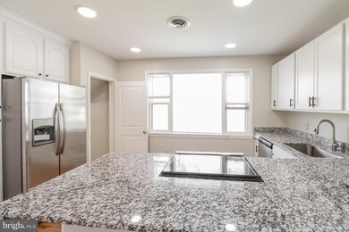 2900 Mayfield Ave, Windsor Mill, MD 21244 - photo 6