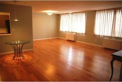Hammond Park Condominiums unit 207, Chestnut Hill, MA 02467 - photo 5