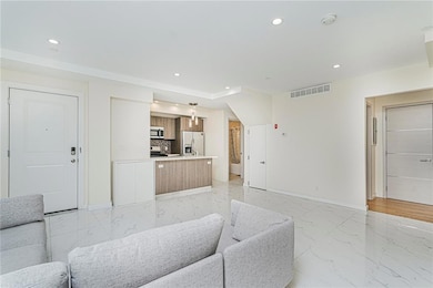 8794 17th Ave unit 304, Brooklyn, NY 11214 - photo 6