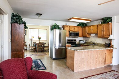 1201 E Sahuaro Dr, Phoenix, AZ 85020 - photo 5