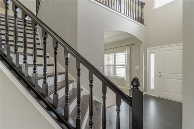 8554 Cardiff Ct, Avon, IN 46123 - photo 6