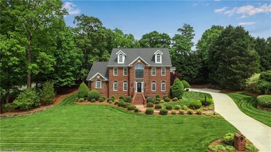 1080 Anns Ct, Asheboro, NC 27205 - photo 2