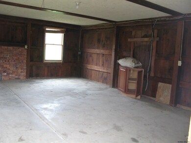 492 Knickerbocker Rd, Schodack Landing, NY 12156 - photo 5