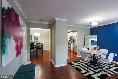 13031 Silver Maple Ct, Bowie, MD 20715 - photo 5