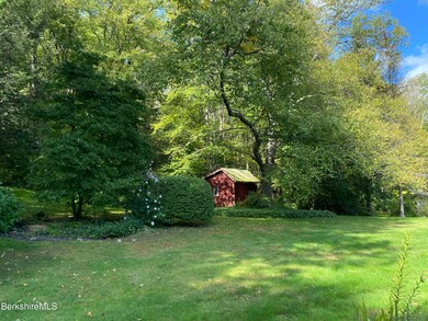 83 Monument Valley Rd, Great Barrington, MA 01230 - photo 6