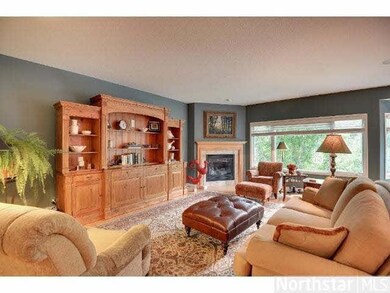 6093 Clarion Cir, Hopkins, MN 55343 - photo 2