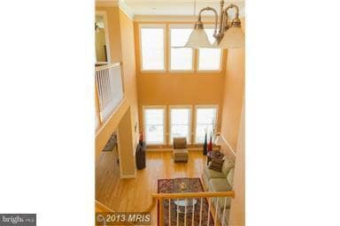 25595 Creek Run Terrace, Chantilly, VA 20152 - photo 5