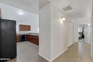 2305 Honey Dew, El Paso, TX 79938 - photo 7