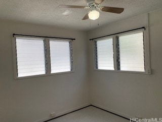 927 Spencer St unit 1, Honolulu, HI 96822 - photo 6