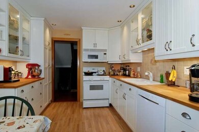 254 N West Ave, Elmhurst, IL 60126 - photo 5