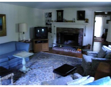 76 Pompano Rd unit 1, Yarmouth Port, MA 02675 - photo 2