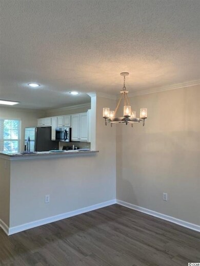 3527 Evergreen Way, Myrtle Beach, SC 29577 - photo 6