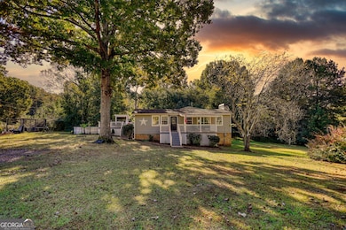 235 Digby Rd, Covington, GA 30014 - photo 2