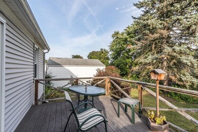 83 Mcnutt Ave, Albany, NY 12205 - photo 4