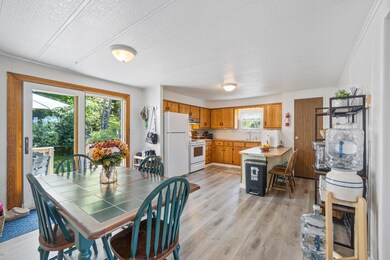 87 Lowells Cove Rd, Orrs Island, ME 04066 - photo 5