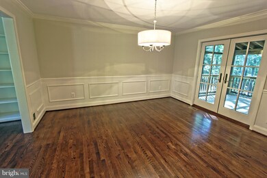 5108 Pheasant Ridge Rd, Fairfax, VA 22030 - photo 7