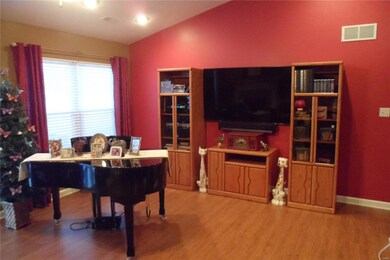 210 Cherry Creek Ln, Farmington, MO 63640 - photo 3