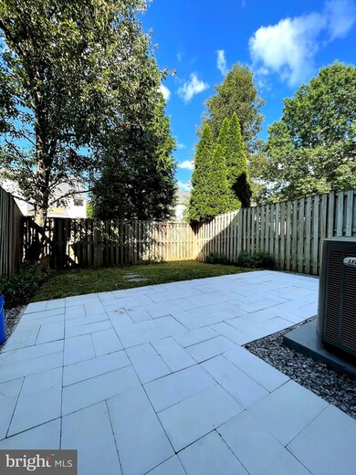46796 Vermont Maple Terrace, Sterling, VA 20164 - photo 4