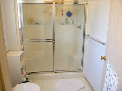 626 203rd St SE, Bothell, WA 98012 - photo 2