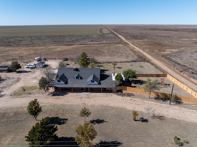 SC Co Rd M 20251107- 124034