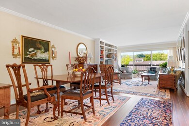 Brandywine Park Condominiums unit 405, Wilmington, DE 19806 - photo 5