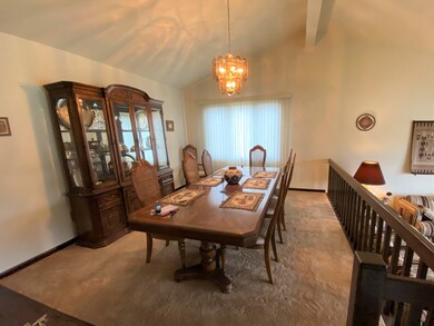 3010 Harolds Crescent, Flossmoor, IL 60422 - photo 4