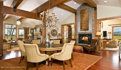 3 Great Room