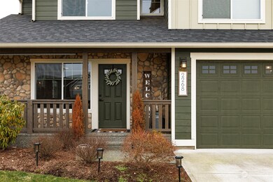 2268 Shea St, Lynden, WA 98264 - photo 2