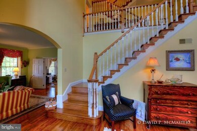 290 Falling Springs Rd, Shepherdstown, WV 25443 - photo 4