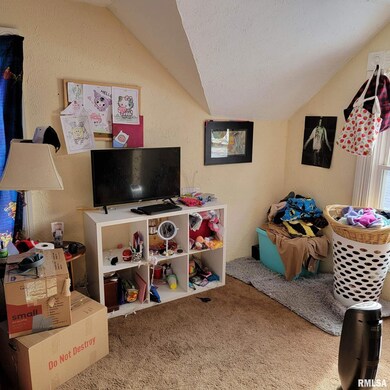 2129 Farnam St, Davenport, IA 52803 - photo 6