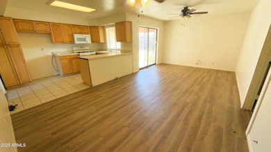 3855 W Purdue Ave, Phoenix, AZ 85051 - photo 7