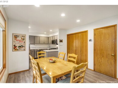 1415 Rosemarie Dr, West Linn, OR 97068 - photo 6