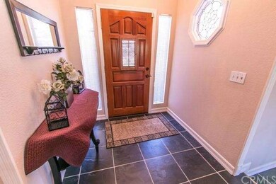 30400 Early Round Dr, Canyon Lake, CA 92587 - photo 3