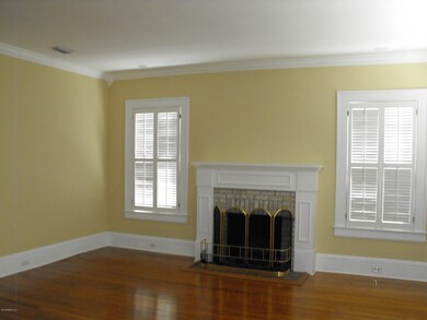 3575 Riverside Ave, Jacksonville, FL 32205 - photo 6
