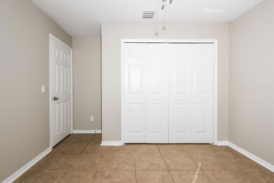 1219 SW Eleuthera Ave, Port Saint Lucie, FL 34953 - photo 4