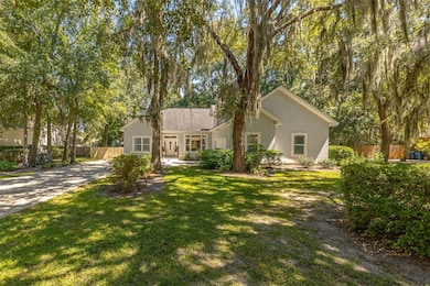 330 Cinder Hill Dr, Brunswick, GA 31523 - photo 4